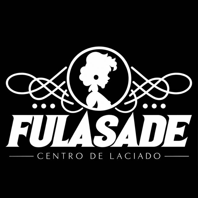 Fulasade Centro de Laciado